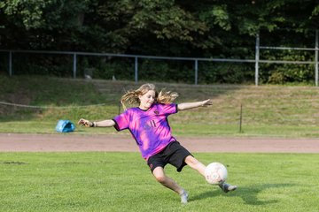 Bild 13 - Loewinnen Cup